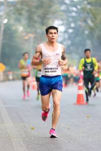 BIB: 48099
                            <button type="button" onclick="openModal(10371466)" class="btn btn-primary btn-sm float-right btn-popup" data-toggle="modal" data-target=".modal-high-quality">
                        <i class="fas fa-shopping-cart"></i> Add to Cart
                    </button>
                                            <button type="button" onclick="isThisMe(10371466, true)" class="btn btn-success btn-sm float-right btn-popup btn-isme hidden" data-toggle="tooltip" data-placement="bottom" title="นี่คือรูปของคุณใช่ไหม คลิกที่นี่เพื่อเอาเข้าอัลบั้ม">
                        <i class="fas fa-plus"></i> Add to album
                    </button>
                    <button type="button" onclick="isThisMe(10371466, false)" class="btn btn-warning btn-sm float-right btn-popup btn-isnotme hidden">
                        <i class="fas fa-ban"></i> Remove from album
                    </button>